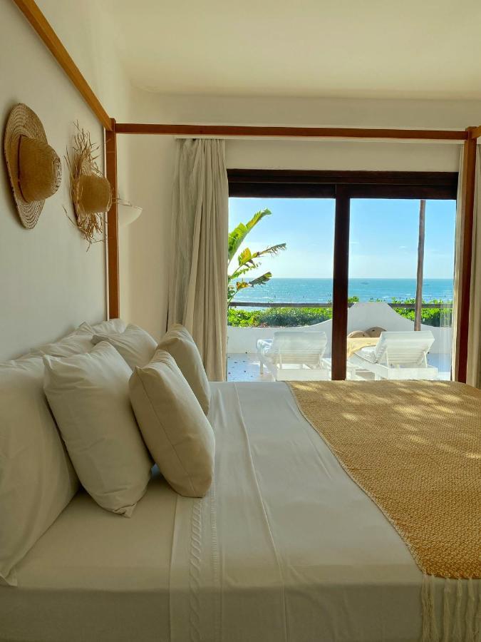 Enjoy Jeri Praia Jijoca de Jericoacoara Exteriér fotografie
