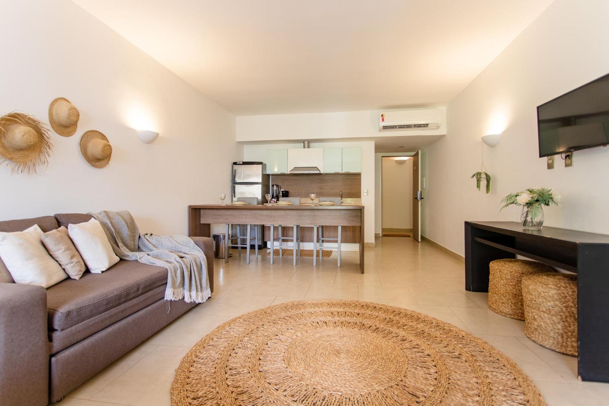 Enjoy Jeri Praia Jijoca de Jericoacoara Pokoj fotografie