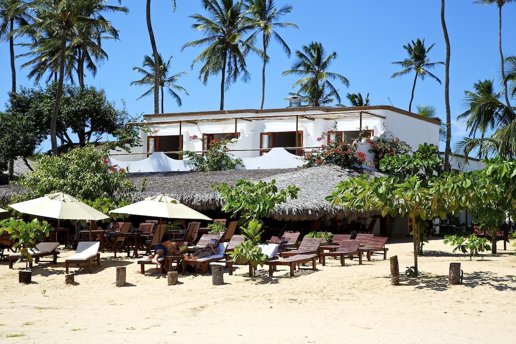 Enjoy Jeri Praia Jijoca de Jericoacoara Pokoj fotografie